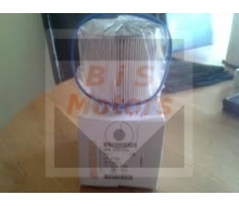 13263262-FUEL FILTER DIESEL