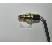 13260-78B00-000-SOLENOID