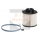 13263262-FUEL FILTER DIESEL