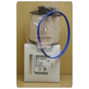 http://www.bismotors.com.mk/228-thickbox/5818085-.jpg