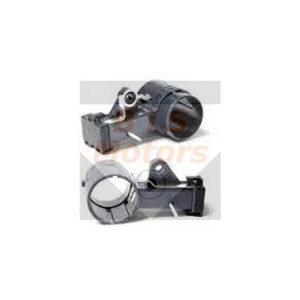 http://www.bismotors.com.mk/2294-thickbox/211200-.jpg