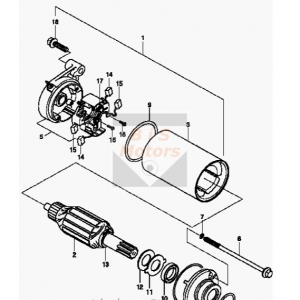 http://www.bismotors.com.mk/2301-thickbox/31100-05320-.jpg