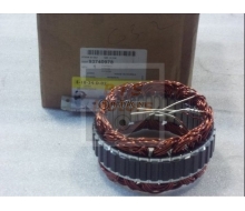 TA100C07101-STATOR A