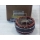 TA100C07101-STATOR A