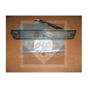 http://www.bismotors.com.mk/2321-thickbox/96137177-lamp-back-up.jpg