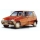 84515A70B10-000-GLASS-WINDSHIELD /TICO