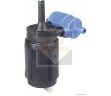 90226561-PUMP-ELECTRIC WASHER