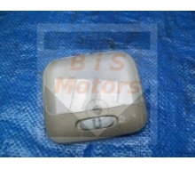 36210A70B11-5R-LAMP ASSY-ROOM