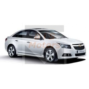 http://www.bismotors.com.mk/2347-thickbox/94571356-.jpg