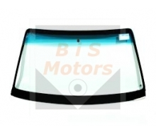 96177403-GLASS-WINDSHIELD