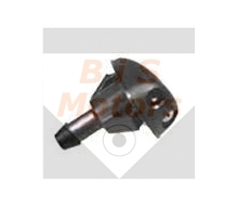 96231860-NOZZLE A-W/SHIELD WASHER