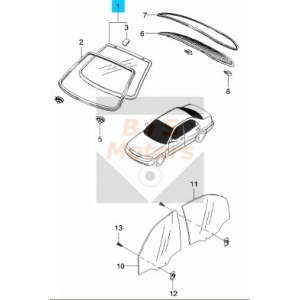 http://www.bismotors.com.mk/2357-thickbox/96305889-.jpg