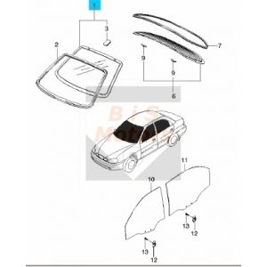 http://www.bismotors.com.mk/2358-thickbox/96306108-glass-windshield.jpg