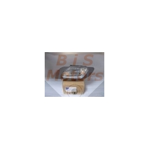 http://www.bismotors.com.mk/2360-thickbox/96175353.jpg