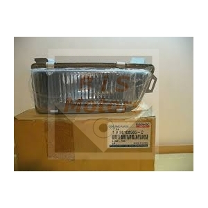 http://www.bismotors.com.mk/2364-thickbox/96108565-c-s-.jpg