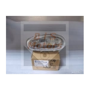 http://www.bismotors.com.mk/2368-thickbox/96303261-.jpg