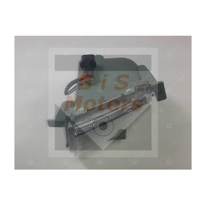 http://www.bismotors.com.mk/2376-thickbox/96303261-.jpg