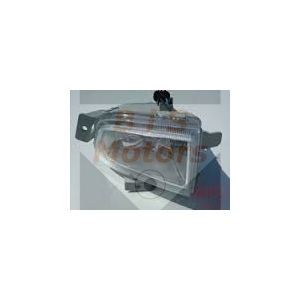 http://www.bismotors.com.mk/2378-thickbox/96303261-.jpg