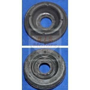 http://www.bismotors.com.mk/2391-thickbox/96653239-.jpg