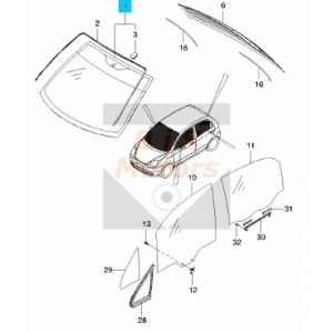 http://www.bismotors.com.mk/2396-thickbox/96599358-200.jpg