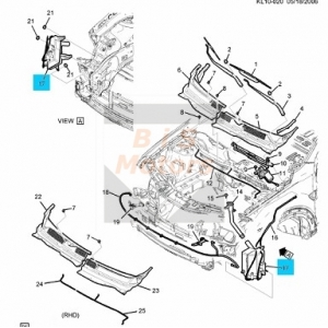 http://www.bismotors.com.mk/2397-thickbox/96627002-.jpg