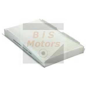 http://www.bismotors.com.mk/240-thickbox/17117-.jpg