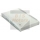 17117-CABINE AIR FILTER