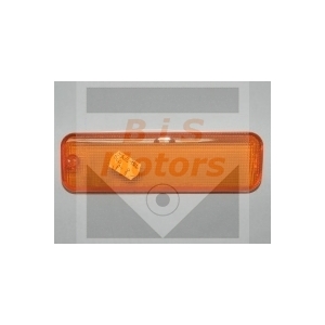 http://www.bismotors.com.mk/2408-thickbox/35612-78b10-000-.jpg
