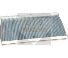 1808624-CABINE AIR FILTER