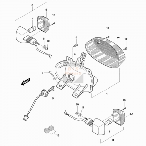 http://www.bismotors.com.mk/2413-thickbox/35712hg2600-.jpg