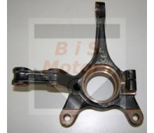 45111-70B30-000-KNUCKLE-STEERING, R