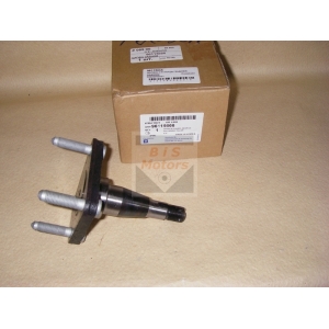 http://www.bismotors.com.mk/2424-thickbox/96115666-spindle-a-wheel-bearing.jpg