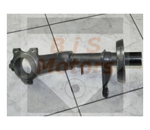 96185193-KNUCKLE-STEERING (+ABS)