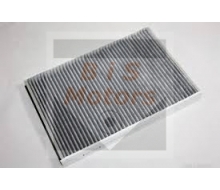 6808607-CABINE AIR FILTER