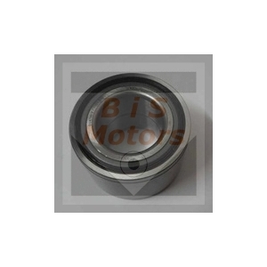 http://www.bismotors.com.mk/2453-thickbox/09267-39001-.jpg
