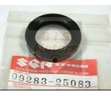 09283-25083-OIL SEAL, crankshaft L(23.9X37X6)