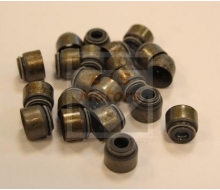 09289-05013-000-SEAL-VALVE STEM