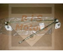 38102A78B00-00-LINK ASSY- WIPER 
