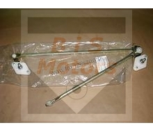 38102A78B00-00-LINK ASSY- WIPER 