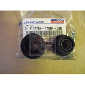 http://www.bismotors.com.mk/2472-thickbox/09289-14001-000-.jpg