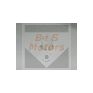http://www.bismotors.com.mk/2476-thickbox/09306-13004-000-aa-a-a-a.jpg