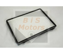 96440878N-CABIE AIR FILTER