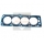 92062605-GASKET-CYL HEAD