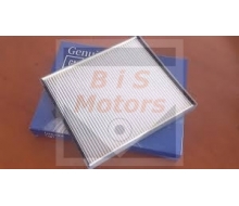 96449577-CABINE AIR FILTER