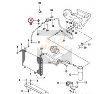 96177469 - COMPRESSOR A