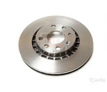 96179110N - PREDEN DISK ZA KOCENJE