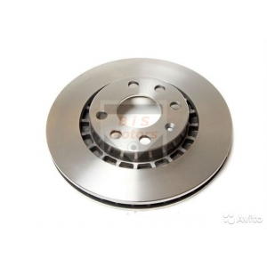 http://www.bismotors.com.mk/2524-thickbox/96179110n-.jpg