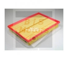 0834159-AIR FILTER