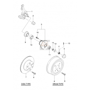 http://www.bismotors.com.mk/2549-thickbox/96300236-knuckle-a-rl.jpg