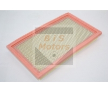 0834250-AIR FILTER